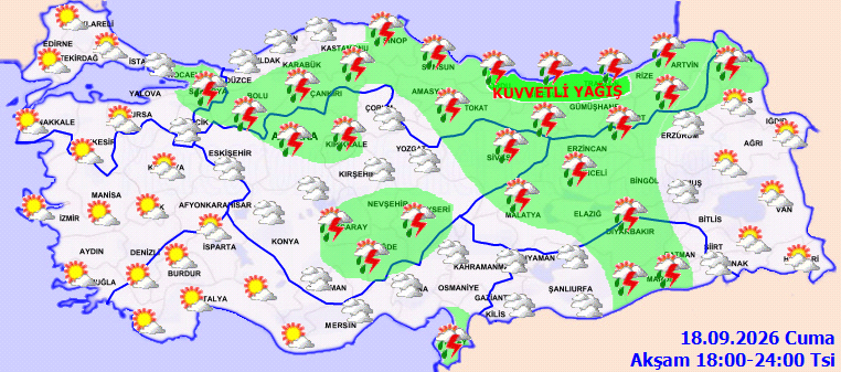 1824Buyuk (23)-1