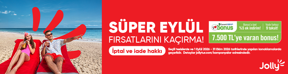 Reklam Bloğu