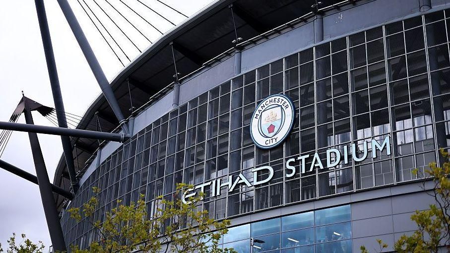 Manchester City'ye Dev Şok: Kulüpler Tazminat İstiyor!