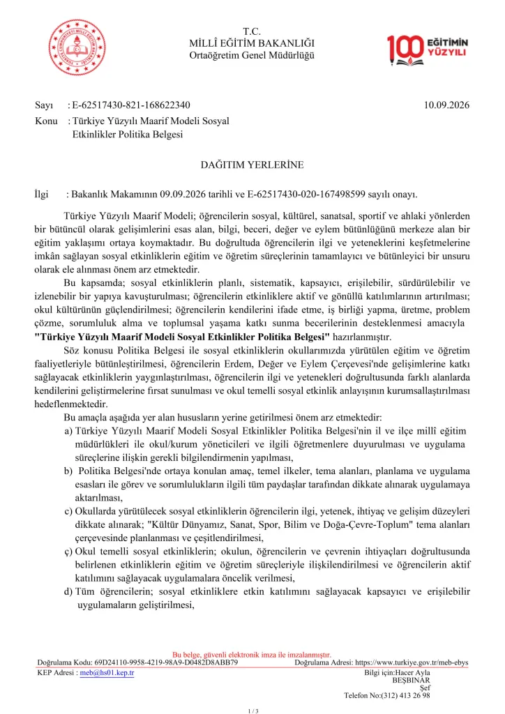 Document 1 2 Scaled