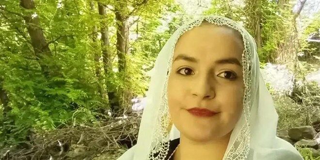 ‘Evde yok’ denildi, 2 saat sonra aynı evde asılı bulundu