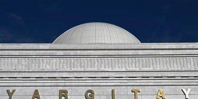 Yargıtay'dan hafta tatili kararı: Aynı çalışma için iki ayrı ödeme yapılamayacak