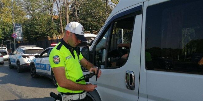 İstanbul'da okullar açılıyor: Valilikten kapsamlı güvenlik önlemleri