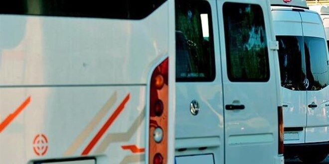 Memur servisinde yeni dönem: İzin şartı daha da sıkılaştı