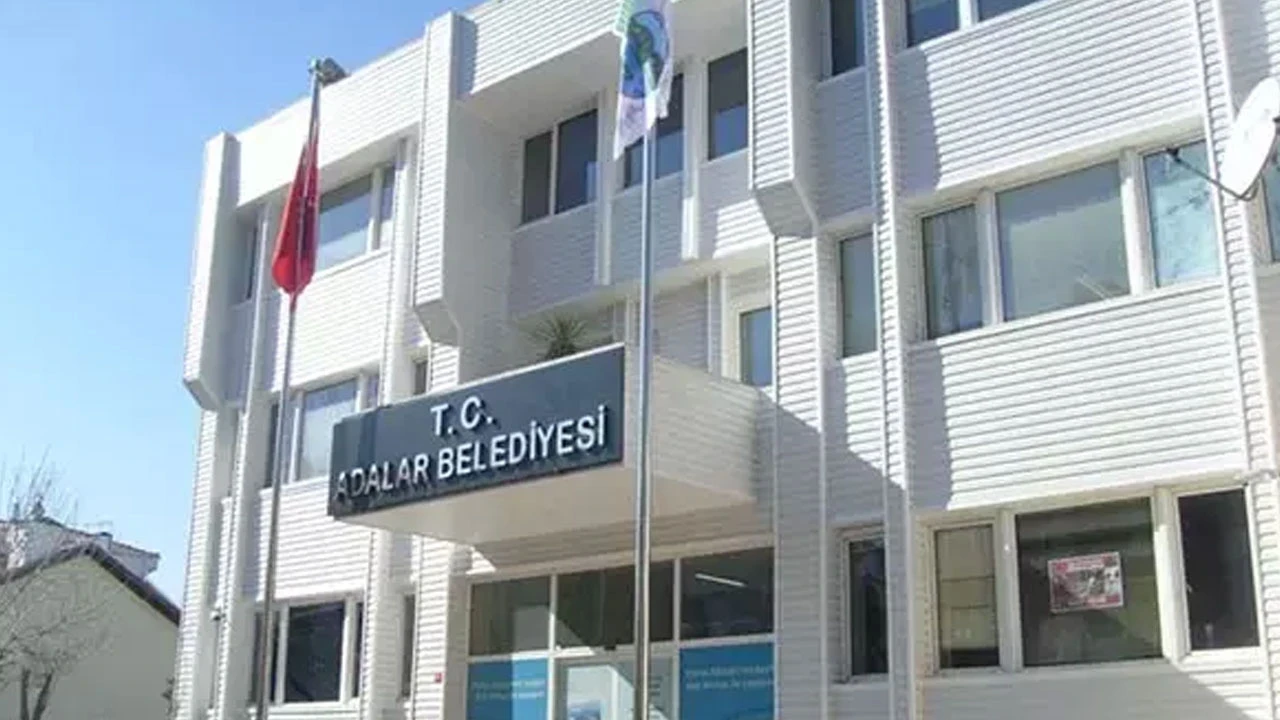 CHP’li belediyelerde istifa dalgası devam ediyor! Seçim tarihi belli oldu