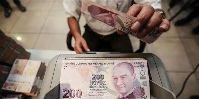 Evde bakım yardımı hesaplara yattı: 7,7 milyar lira ödendi