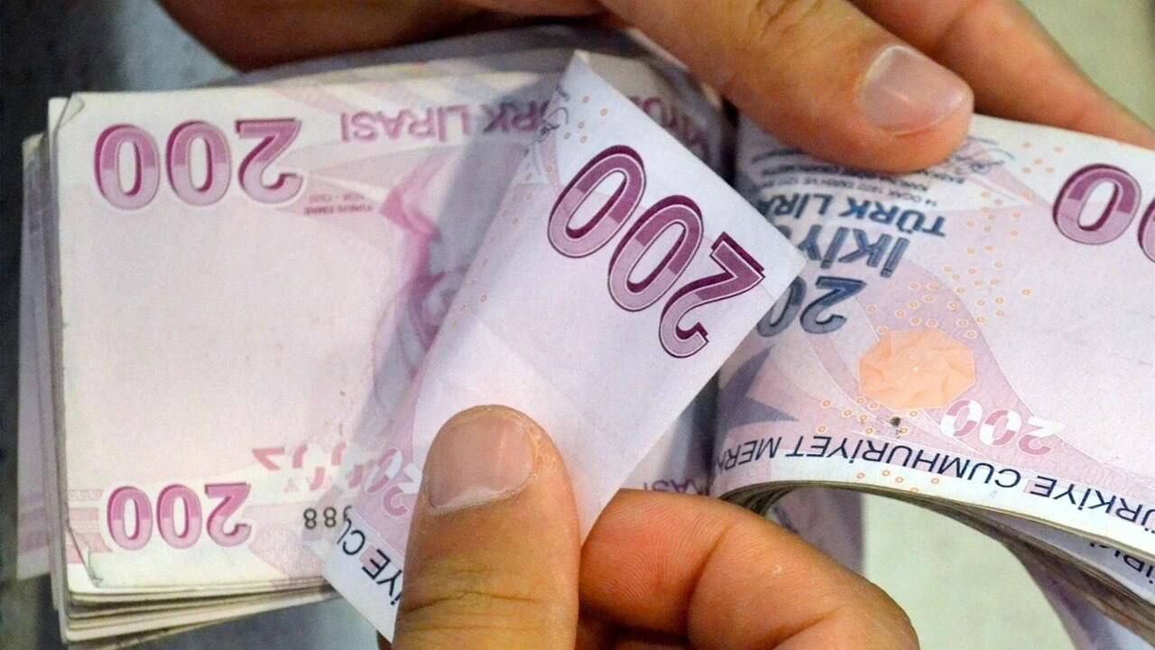 SPK duyurdu: Tasfiye edilen fonlarda yatırımcılar parasını nasıl alacak?