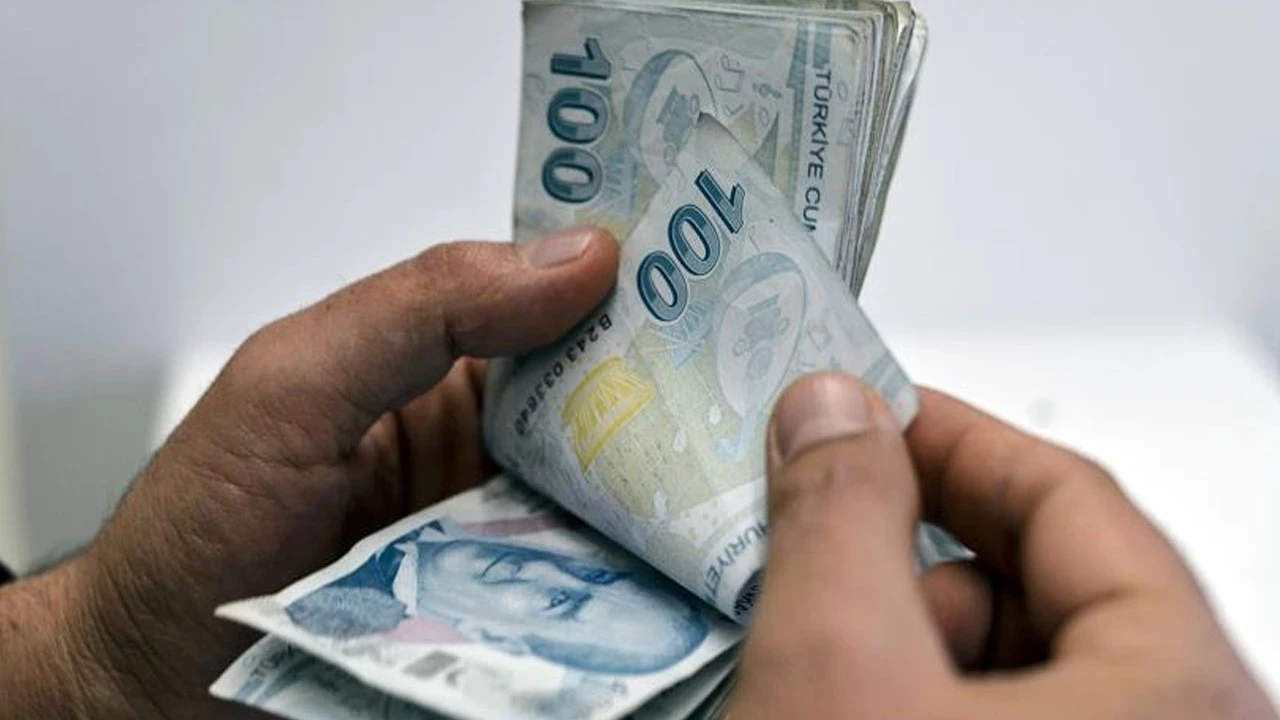 Dar gelirlileri sevindirecek gelişme! Vatandaşlık maaşı geliyor