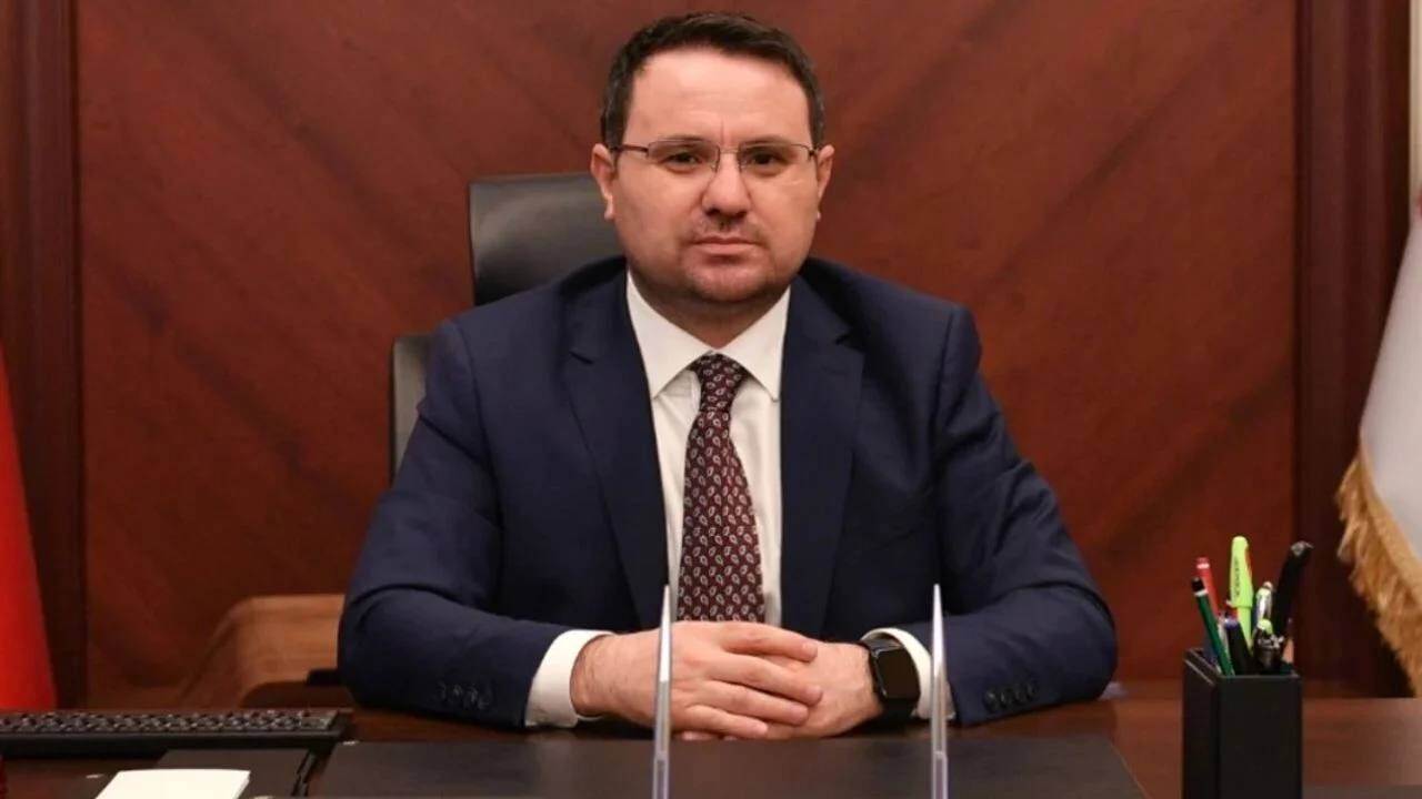 Fon soruşturması: Paraların geri alınması için çalışma var