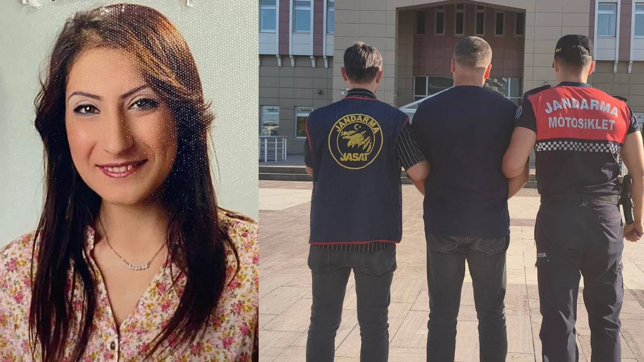 Bakan Gürlek duyurdu: 3 faili meçhul cinayet aydınlatıldı
