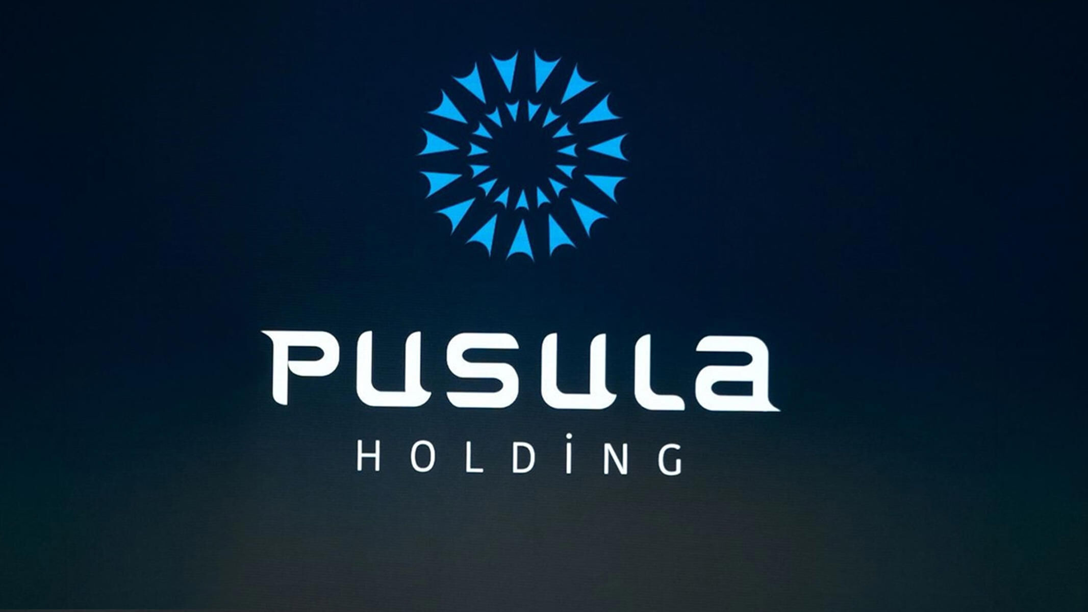 Pusula Holding'den 4 Milyar Liralık Yasa Dışı Transfer
