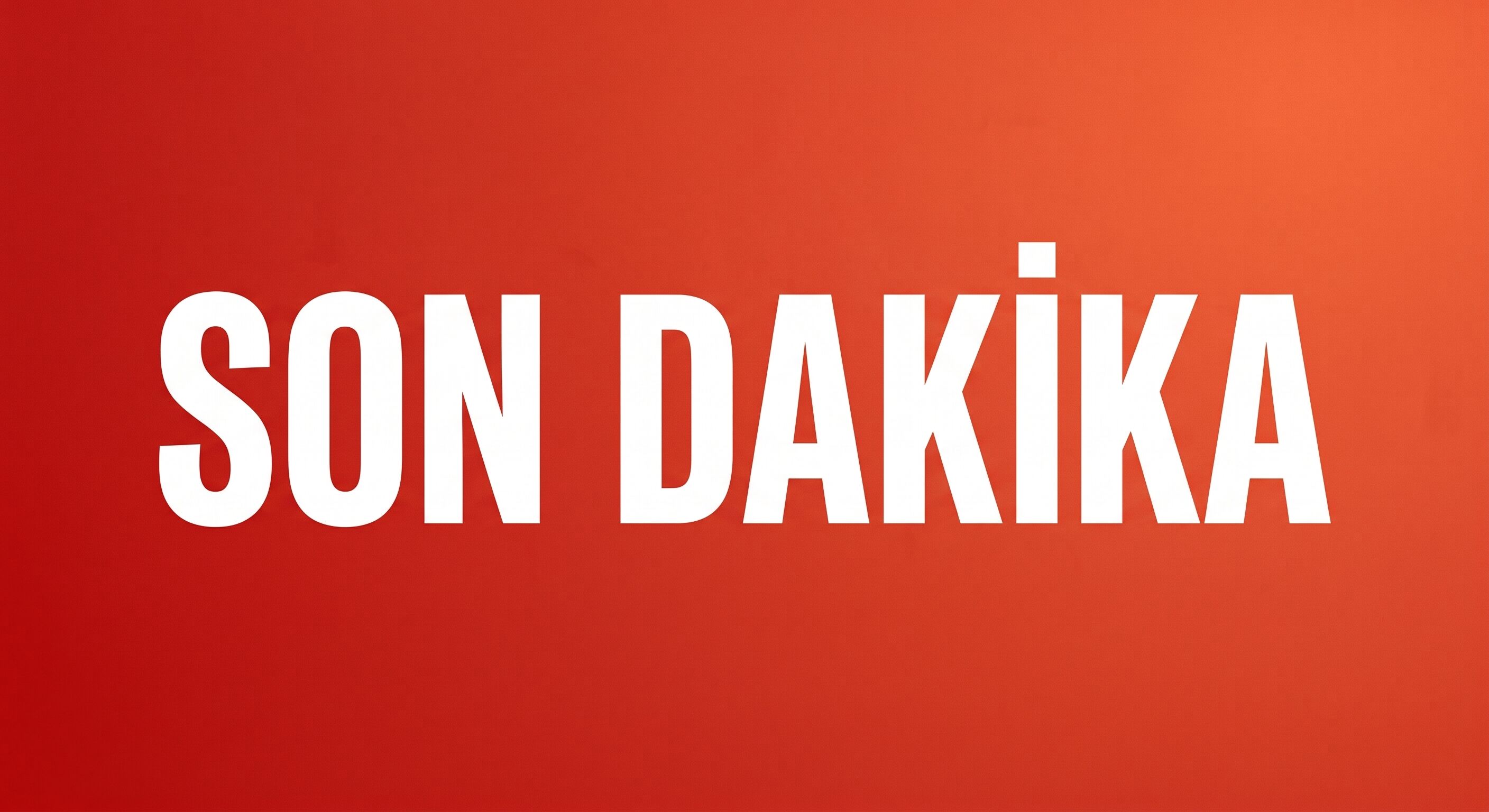 İçişleri'nden Silah Sahiplerine SMS'li Uyarı Dönemi