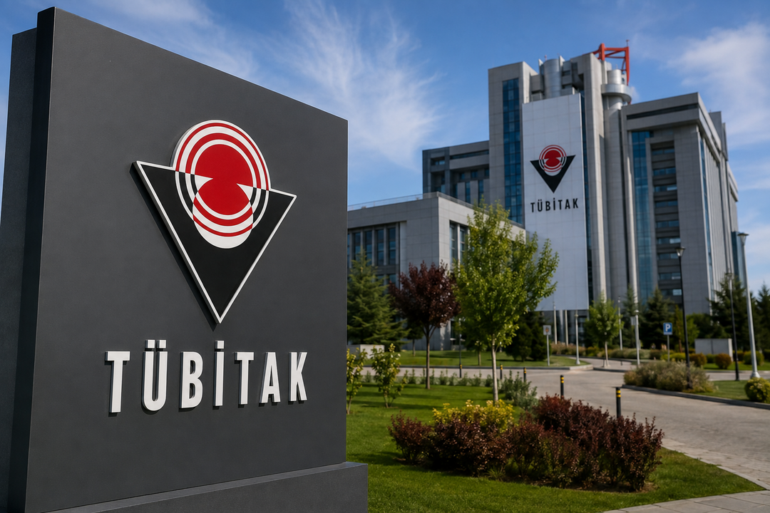 TÜBİTAK Aday Araştırmacı Alımına Çıkıyor!
