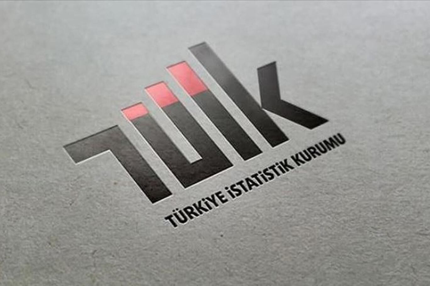 Ekonomik Güvende Son 39 Ayın Zirvesi
