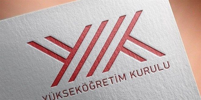 Sınavsız İkinci Üniversite için Şartlar Açıklandı!