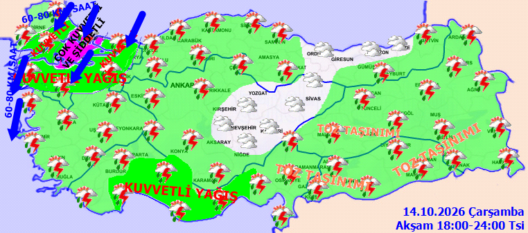 1824Buyuk (2)-16