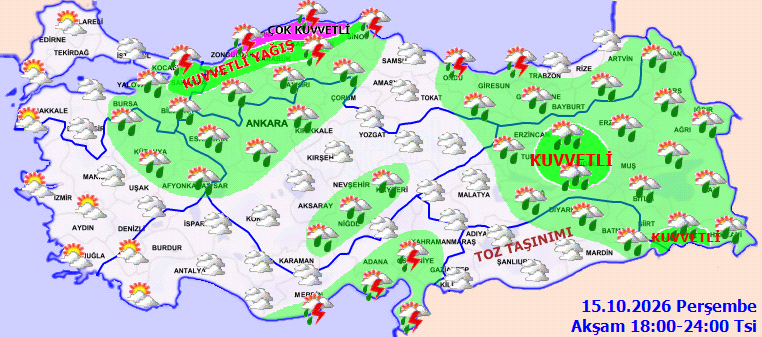 1824Buyuk (2)-17