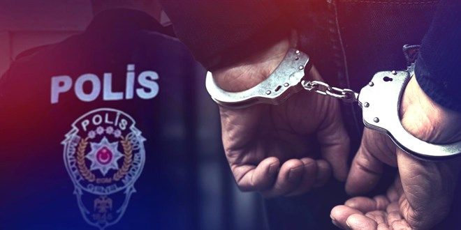 MESEM’e 36 Milyon TL’lik Rüşvet Operasyonu! Çok Sayıda Gözaltı Var