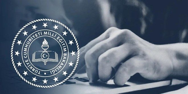 MEB'den OYSS Uyarısı: Öğrenciler Dikkat!