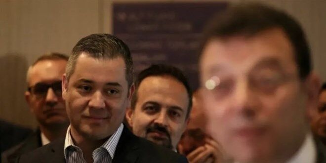 Duruşmada tansiyon yükseldi: "Çıkın delikanlı gibi kabul edin, Emrah'la yedik deyin"