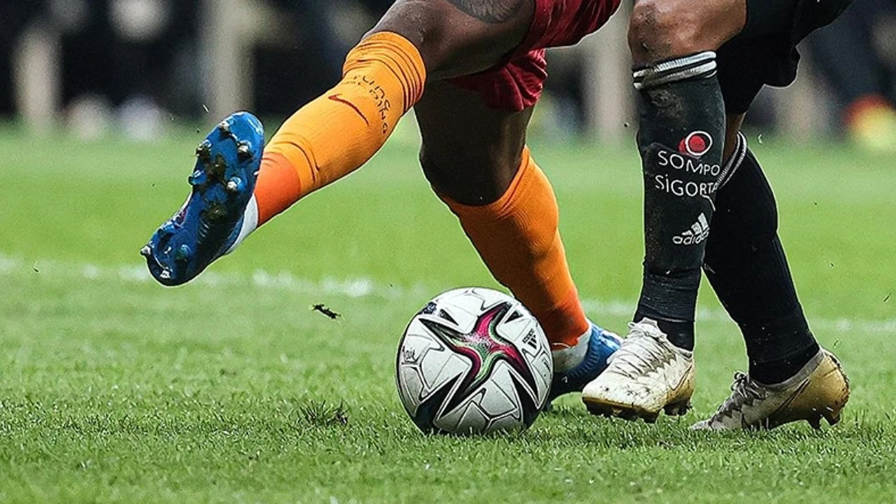 UEFA Uluslar Ligi’nde üçüncü hafta: 8 karşılaşmanın sonuçları belli oldu