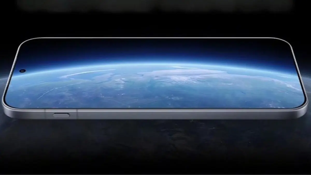 Oneplus’un yeni amiral gemisi telefonu tanıtıldı! Fiyatı ses getirecek cinsten…
