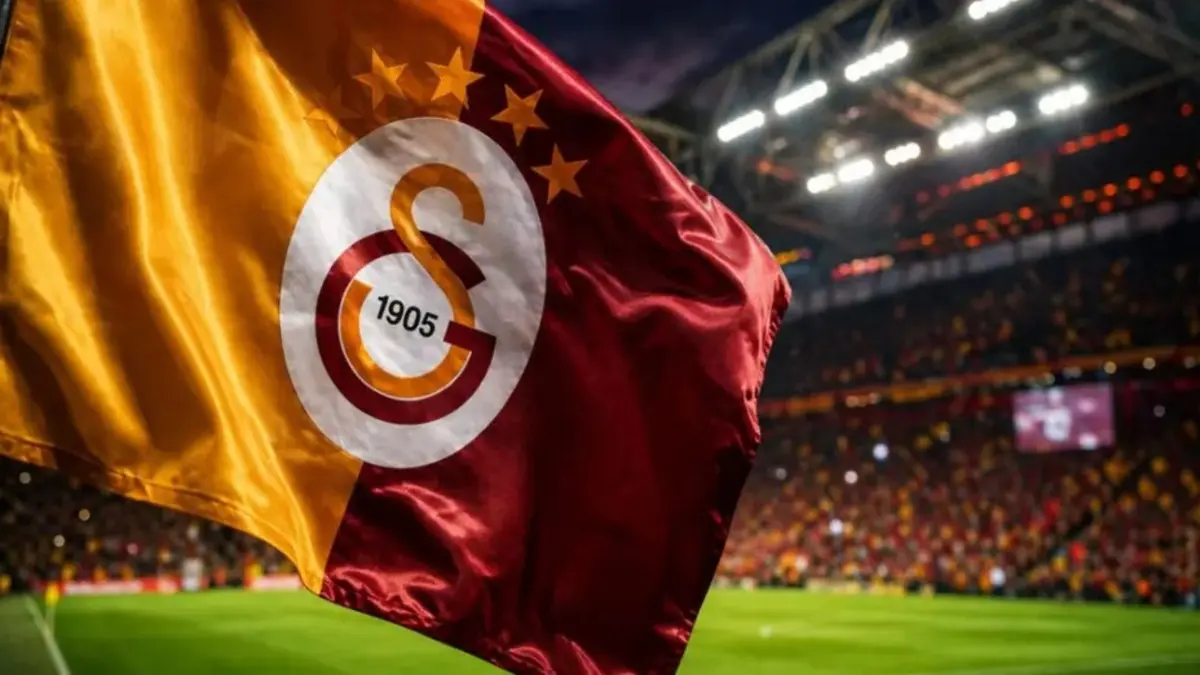 Galatasaray-Barcelona maçında bilet vurgununa operasyon: 9 şüpheli yakalandı
