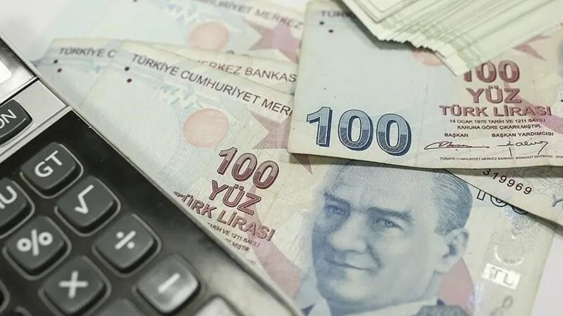 Türk futbolunda borç batağı: 4 büyük kulübün toplam borcu 108 milyarı geçti