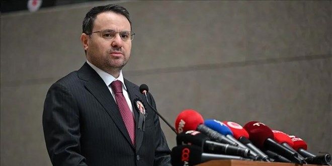 Kaçak tüp bebek ve donör ağı çökertildi: 41 donör kadına gözaltı