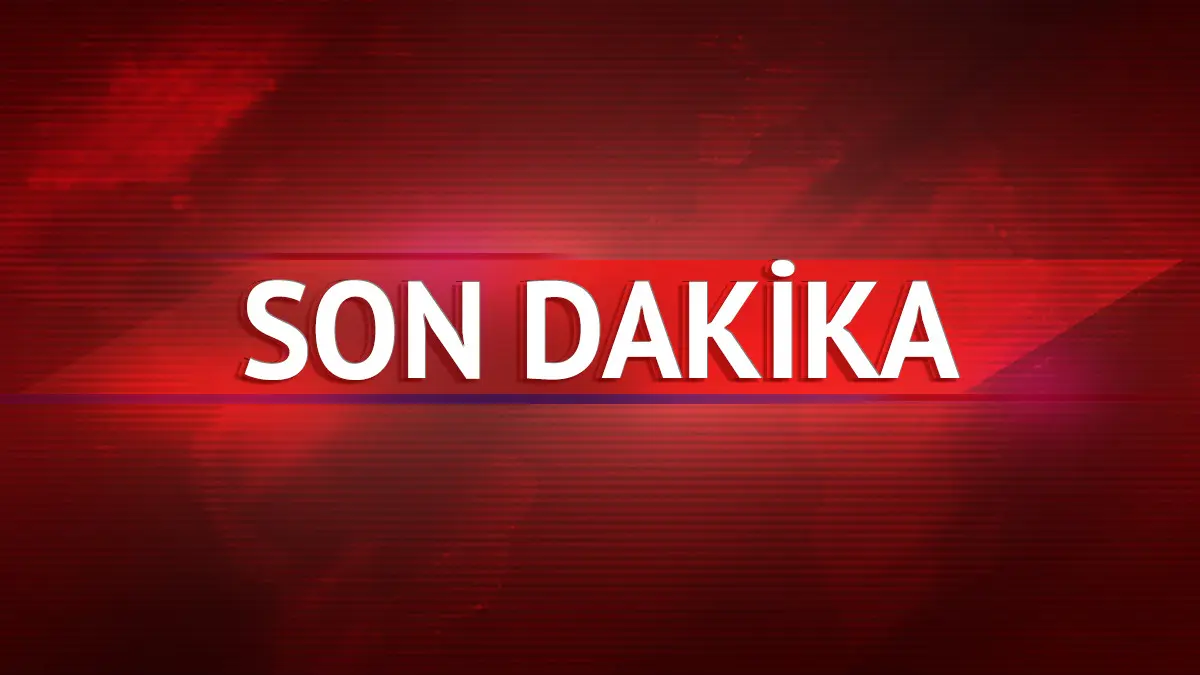Zonguldak’ta maden ocağında patlama: 2 işçi hayatını kaybetti