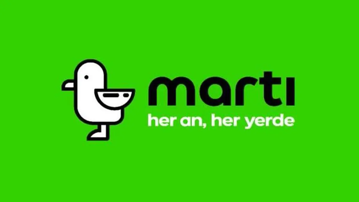 Martı TAG davasında 4 yıl sonra karar: Mahkeme yasaklanamayacağına hükmetti