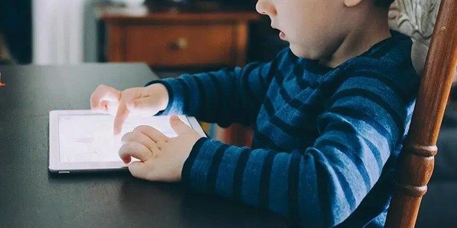 Sosyal medyada yaş doğrulaması geliyor: Mevcut hesaplar da kontrol edilecek