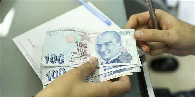 2027 Fazla Mesai Ücretleri ve Harcırah Tutarları Belli Oldu